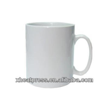 magic sublimation mug wholesale